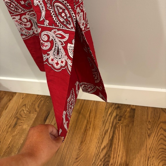 Sea New York Theodora Dress - Picture 7 of 9